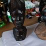 African carvings Image 2