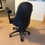 Ergonomic Office Chair Image 3