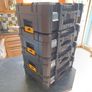 DeWalt Tool Boxes Image 5