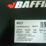 Baffin Wolf - Men's Winter Boots - Size 12 - NEW | Dublin 15 Image 2