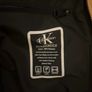 CK jacket men's Image 2