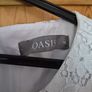 size 10 Dresses Image 3