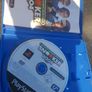 snooker ps2 Image 2