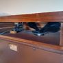 Hammond Organ Leslie 122A rotary speaker Image 3
