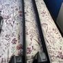 Thule evo wing roof bars and evi clamp Image 5