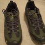 Gelert Waterproof Shoes Image 2