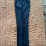 Boys Communion Suit Image 4