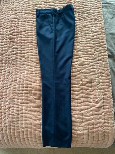 Boys Communion Suit