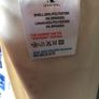 Ladies stunning dress worn once like new size 10 Image 8