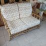 Furniture Image 2