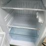 Under counter fridge Image 4