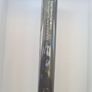 COMMODITY Expressive Juice Expressive Eau de Parfum 10ml.  Plastic wrapped Image 2