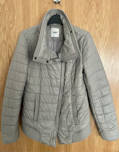Women's jackets coats bundle size 10