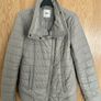 Women's jackets coats bundle size 10 Image 4