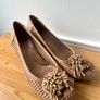 Pikolinos heels 7/40 Image 6