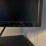 Asus VG248 144hz monitor Image 3
