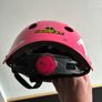 Bike helmet Image 2
