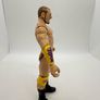 wwe Mojo Rawley action figure Image 2