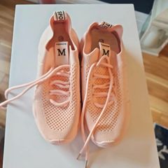 Verso Sock Trainers - Women's 37/UK 4.5
