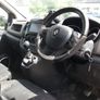 Renault Trafic 2017 Image 2