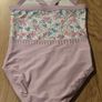 Gymnastics leotard Image 2