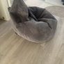 bean bag Image 3