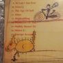 Robert Wyatt His Greatest Misses JAPAN IMPORT Image 4