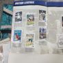match 2000 millenium collection Image 4
