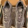 New Lacoste Trainers Image 5
