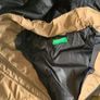 Benetton Kids winter jacket Image 2