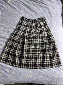 Pipers Hill Naas girls skirt waist size 28