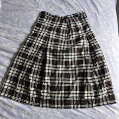 Pipers Hill Naas girls skirt waist size 28