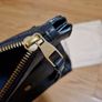 Louis Vuitton petillante leather cluch Image 4