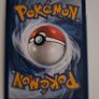 Pokemon Image 2