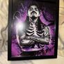 WWE autographs Image 3