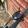 Ladies bike (never used!) Image 4