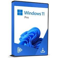 Windows 11