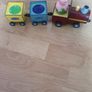 peppa pig toys Image 5