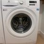 BRAND NEW Electrolux washing machine and dryer - 8kg capacity Image 3