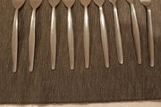 Cutlery set