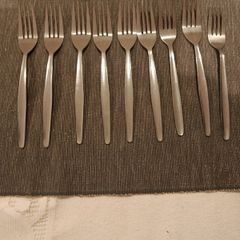 Cutlery set