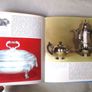 Silver Image 3