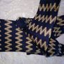 Silk Ties Image 8