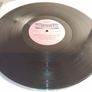 David Morales - Needin' U - Container Records - Absolutely HOPPIN Piano House CLASSIC! Image 6