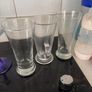 free mugs Image 5