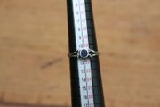 Silver 925 Ring