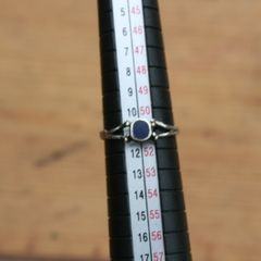 Silver 925 Ring