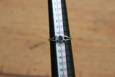 Silver 925 Ring
