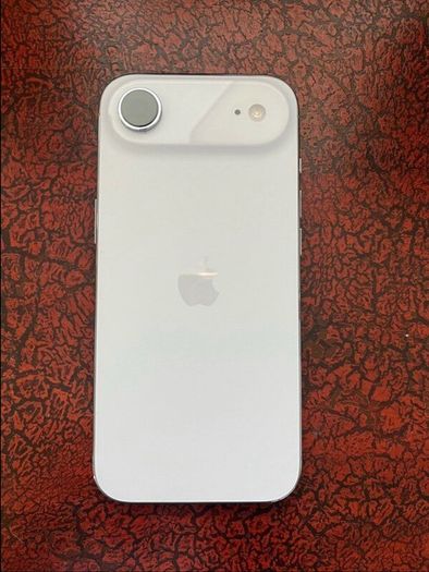 iPhone Air 256gb