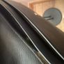 Paul Costelloe Large Clutch Bag Image 5
